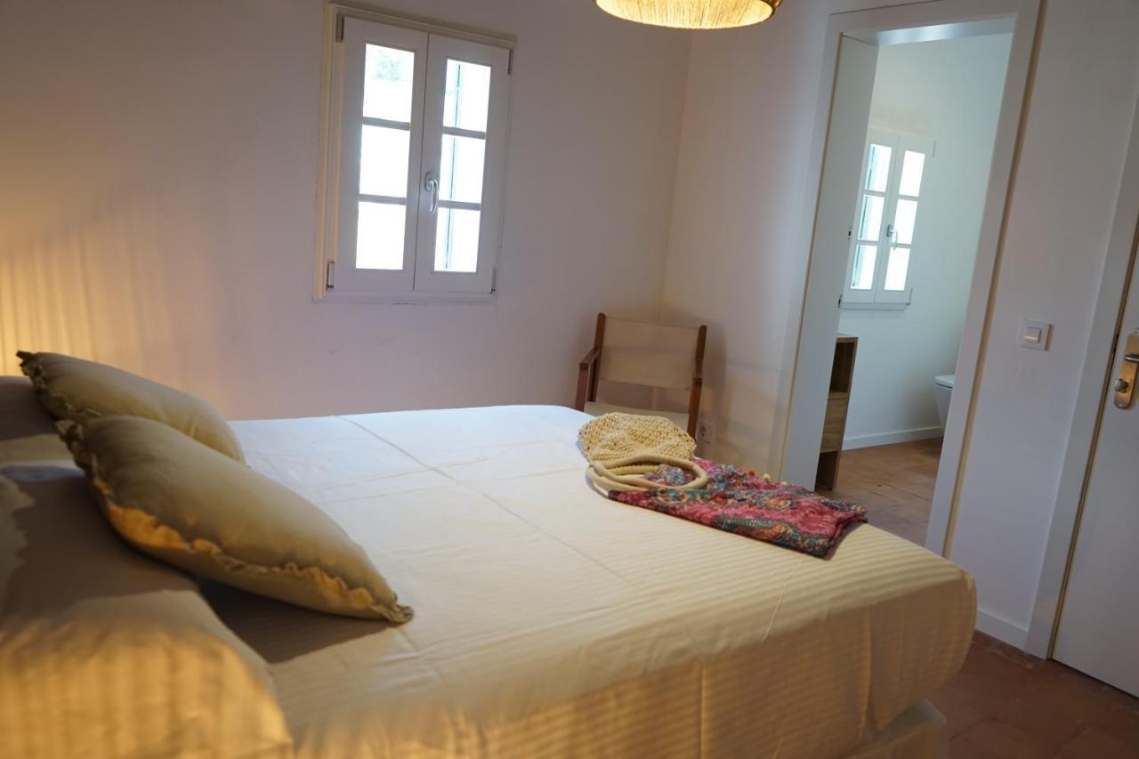 Es Mirador Hotel Ciutadella  Extérieur photo