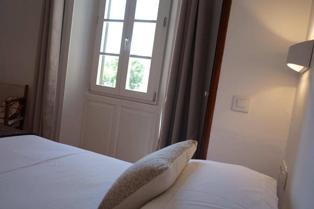 Es Mirador Hotel Ciutadella  Extérieur photo