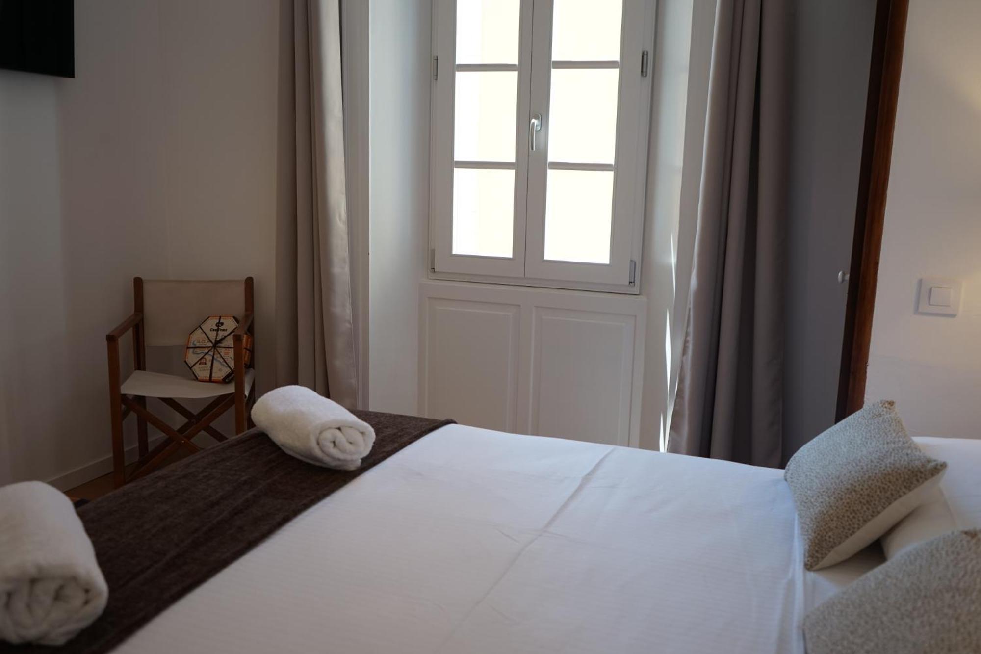 Es Mirador Hotel Ciutadella  Extérieur photo